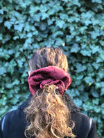 Load image into Gallery viewer, Holiday Scrunchies
