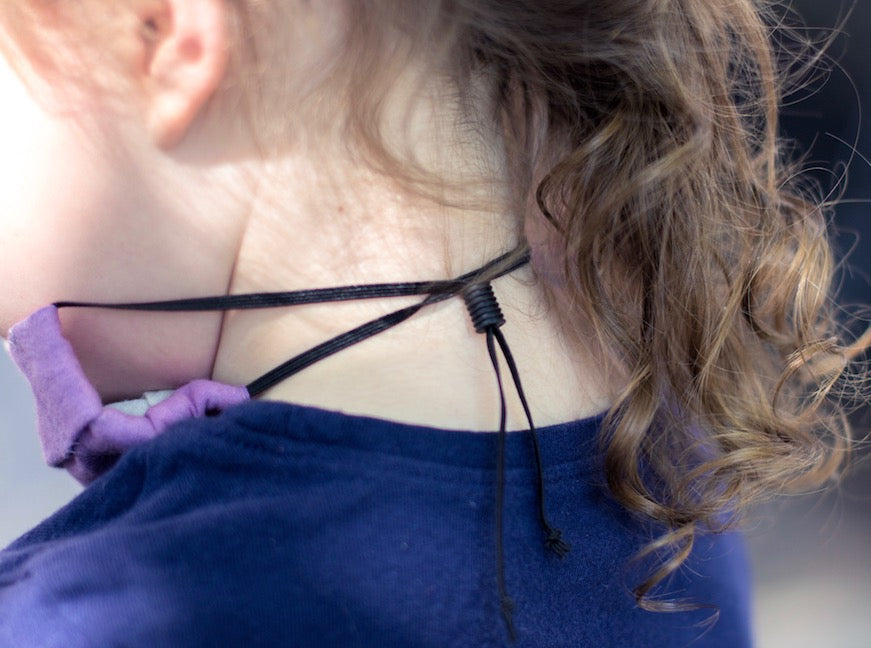 Toggles+Elastic
