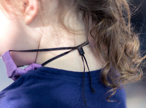 Toggles+Elastic