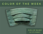 Load image into Gallery viewer, COLOR OF THE WEEK!
